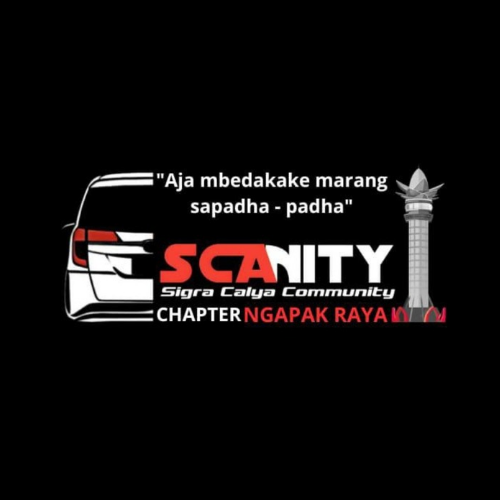 Logo DPP