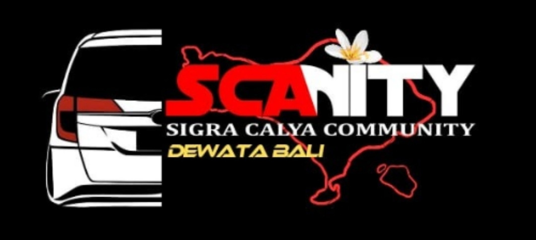 Kegiatan Kopsan