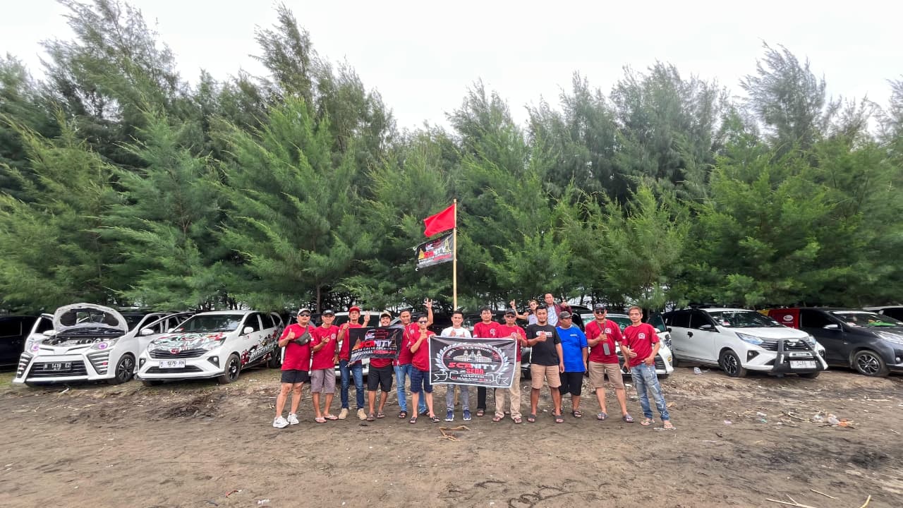 SCANITY Bawah