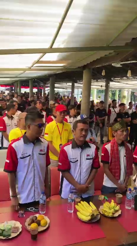 David Bergen Scanity