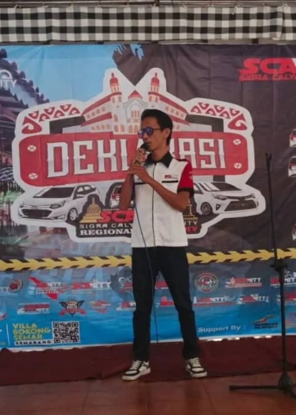 Hem Scanity 2