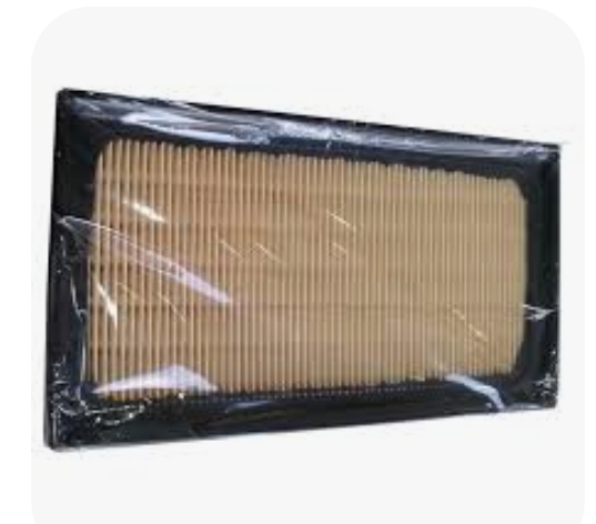 Mesin Sigra Calya lemah