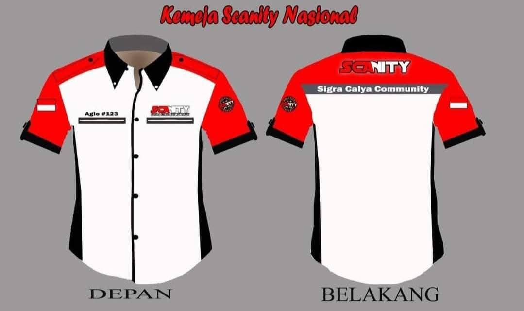Hem Scanity