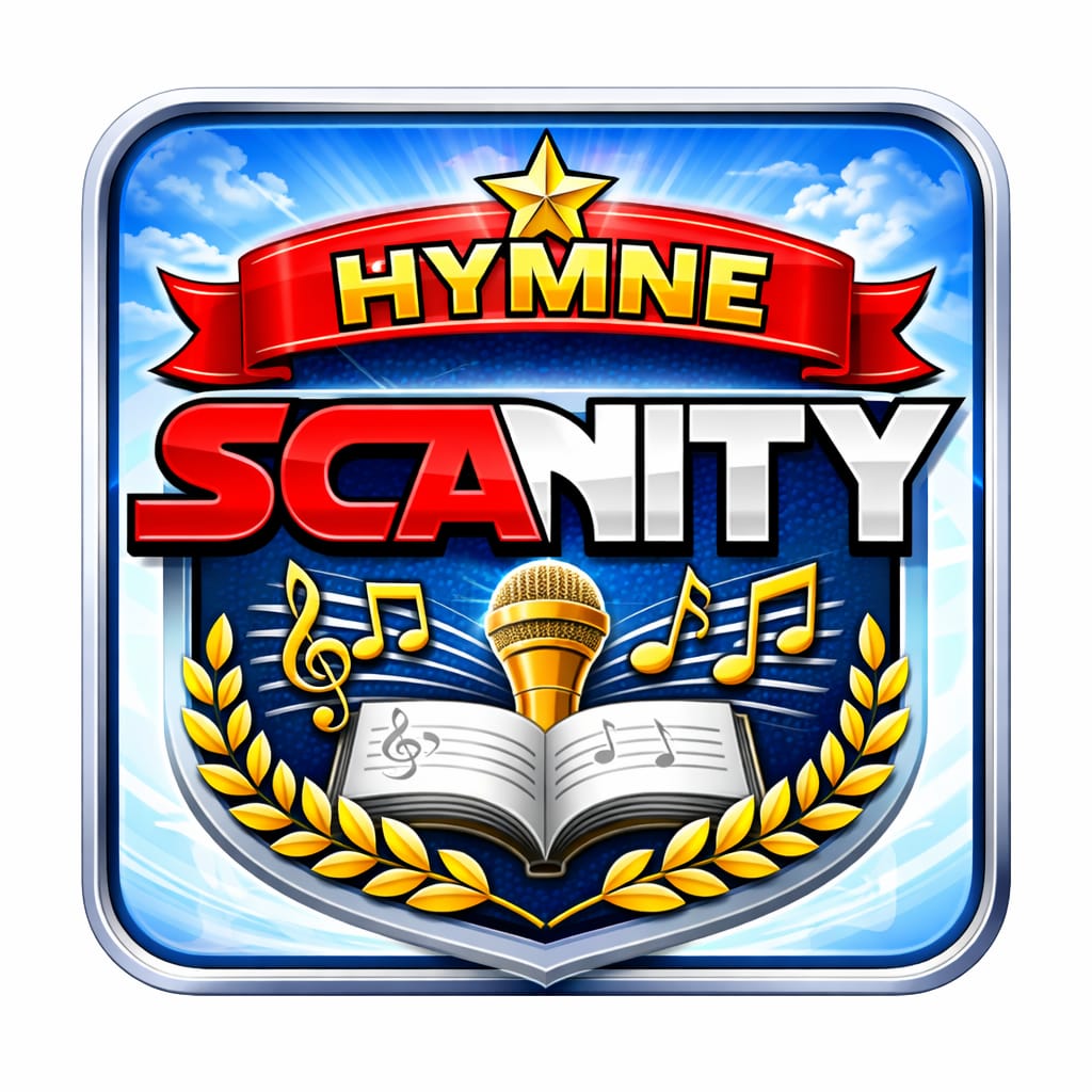 Hymne Scanity