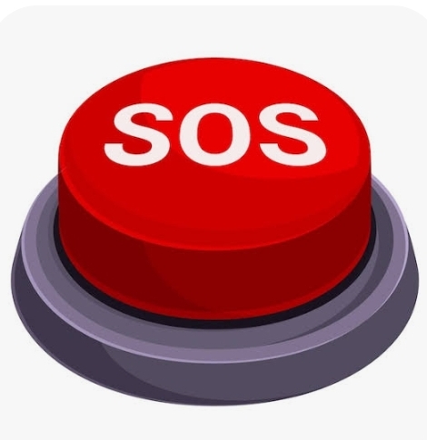 Sos Scanity
