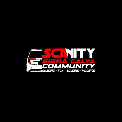 scanity