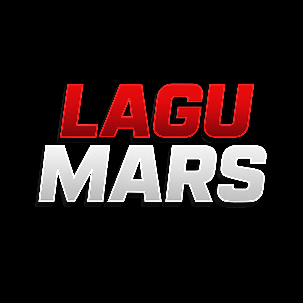 mars scanity