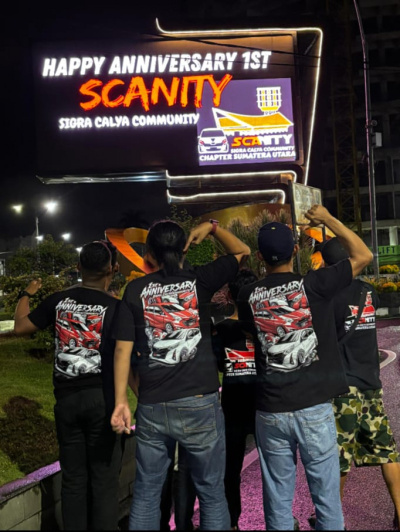 Sumut