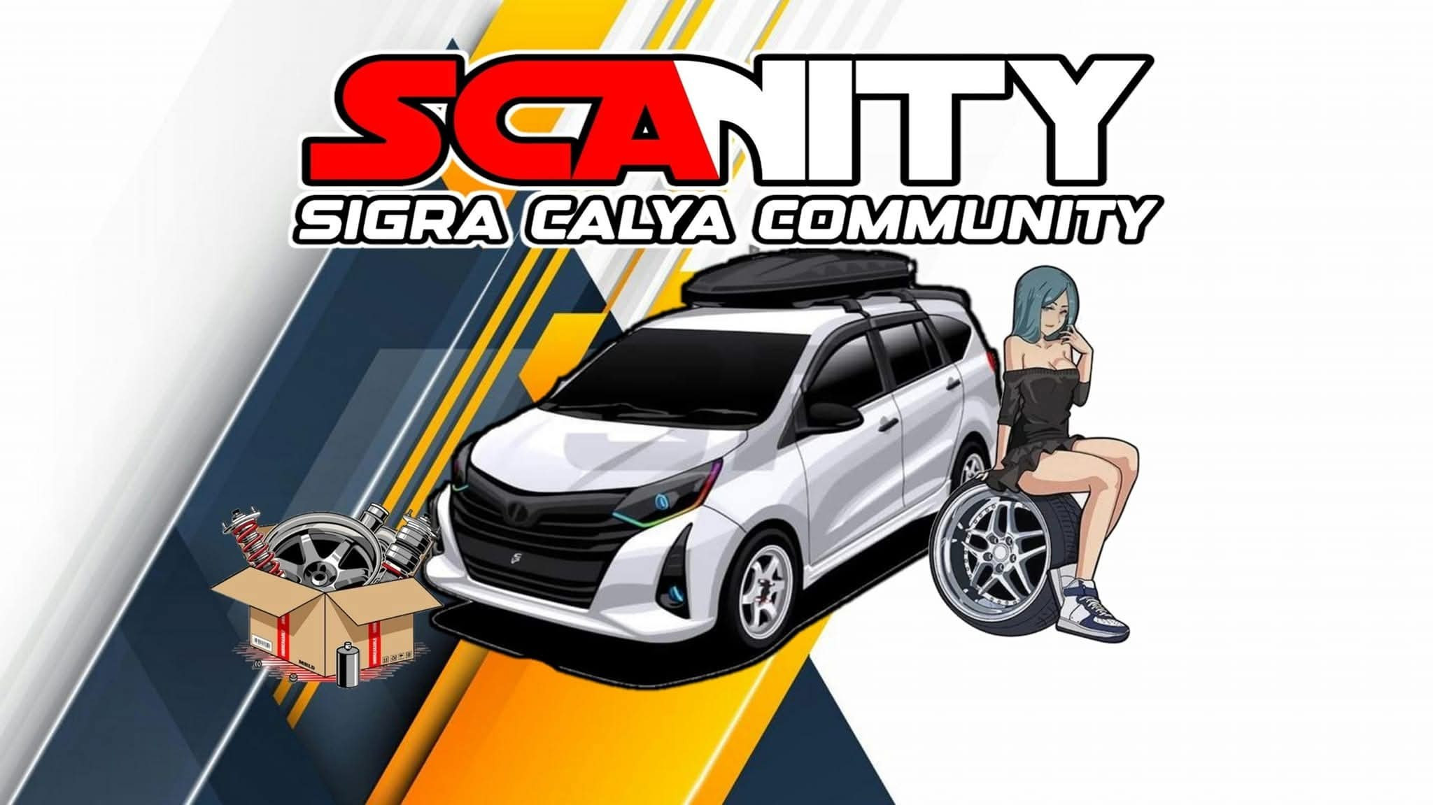 Welcome Image